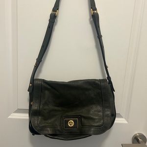 Marc Jacobs Cross body
